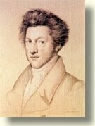 August von Goethe