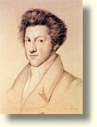 August von Goethe