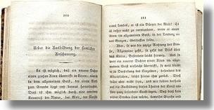 Beyträge zur Poesie, Originalausgabe, 1824 Beyträge zur Poesie, Originalausgabe, 1824