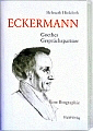Eckermann-Biographie, 2014