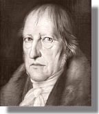 Hegel