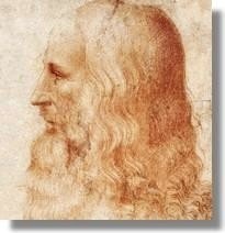 Leonardo da Vinci