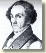 Fr&eacute;d&eacute;ric Soret