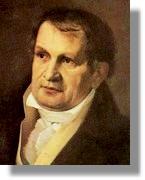 Ludwig Tieck